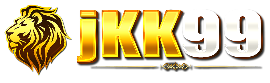 jkk99
